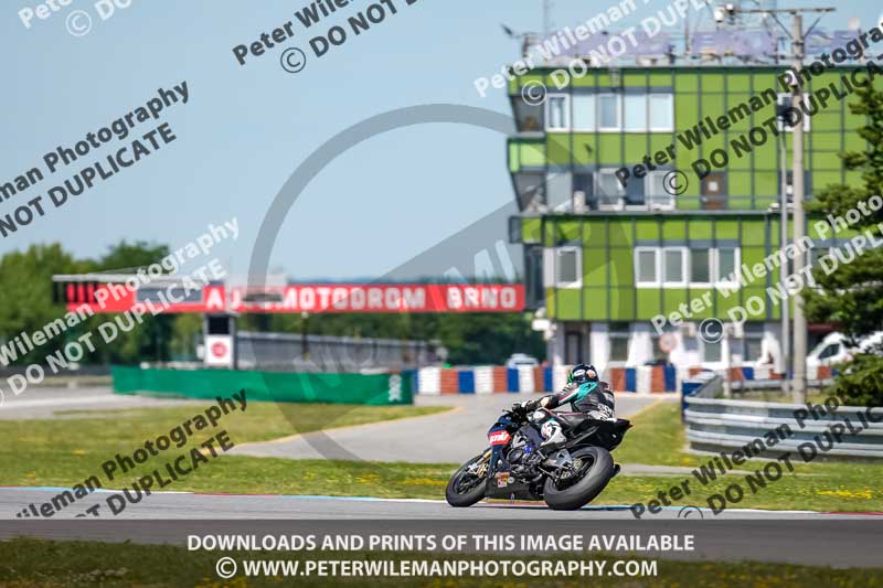 Brno;event digital images;motorbikes;no limits;peter wileman photography;trackday;trackday digital images